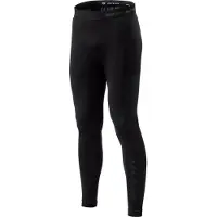 REV'IT! Thermic Functionele broek