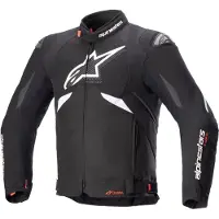 Alpinestars T-GP R V3 Drystar Motorjas