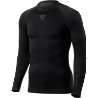 REV'IT! Airborne 2 long sleeve ondershirt REV'IT!