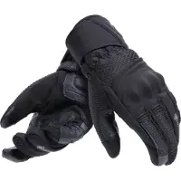 Dainese Livigno GTX Motorfiets handschoenen