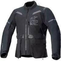 Alpinestars St-7 2l Gore-tex Jas
