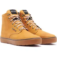 TCX Dartwood Wp Motorschoenen