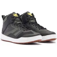 Dainese Suburb Air Motorschoenen