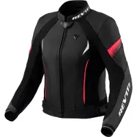 REV'IT! Xena 4 Dames Motorjas REV'IT!