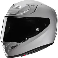 HJC RPHA 12 Integraalhelm Grijs S, unisex