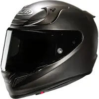 HJC RPHA 12 Motorhelm