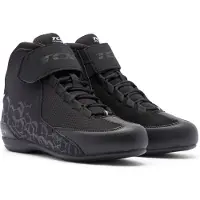 TCX Shifter Sport S26 Dames Motorschoenen