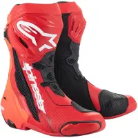 Alpinestars Supertech R motorlaars