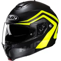 HJC C91N Nepos Helm