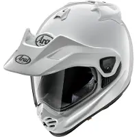 Arai Tour-X5 Motorhelm