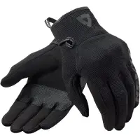 REV'IT! Access Handschoenen
