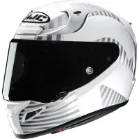 HJC RPHA 12 Ottin Helm