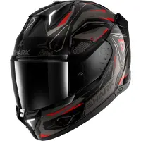 Shark Skwal i3 Linik Helm