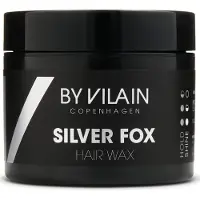 By Vilain Silver Fox By Vilain