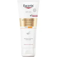 Eucerin Hyaluron-Filler + Elasticity Anti-Pigment & Anti-Age Handcrème SPF 30 | 75 ml