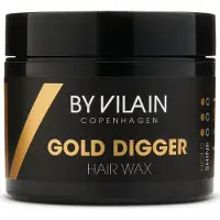 By Vilain Gold Digger By Vilain