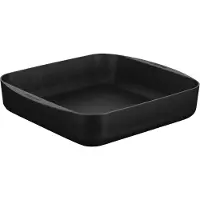 Scanpan Braadslede TechnIQ 33 cm