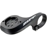 Zipp Stuurhouder voor Garmin Quick View Tijdrit 22.2