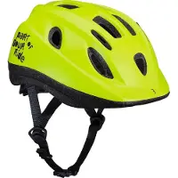 BBB Boogy Helm