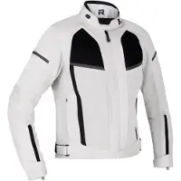 Richa Airstorm Waterdichte Dames Motorjas