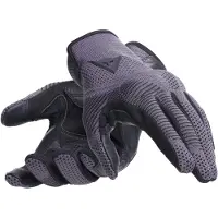 Dainese Aragon Knit Motorfiets handschoenen