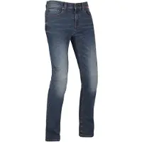 Richa Original 2 motorjeans