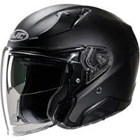 HJC RPHA 31 Motorhelm