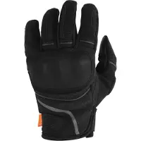 Richa Breeze Motorhandschoen