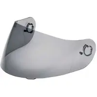 HJC Vizier i30 HJ-34