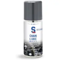 S100 Witte kettingspray 2.0 100ml