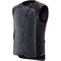 Alpinestars Tech-Air 3 airbagvest