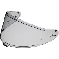 Shoei Vizier NXR2 CWR-F2