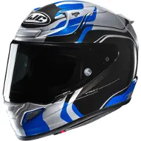 HJC RPHA 12 Lawin Motorhelm