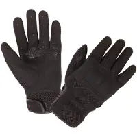 Modeka Mesh Dames Motorhandschoen