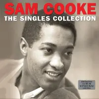Import Singles collection