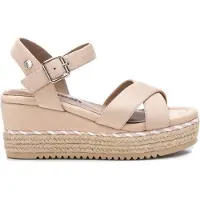 Refresh 17058 Wedgesandalen