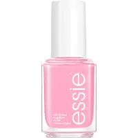 essie Make-up Nagellak Red to Pink Nr.17 Muchi Muchi