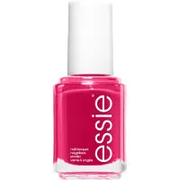 essie Make-up Nagellak Red to Pink Nr.30 Bachelorette Bash