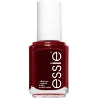 essie Make-up Nagellak Red to Pink Nr.50 Bordeaux