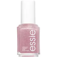 essie Make-up Nagellak Violet Nr.514 Birthday Girl 13,50 ml