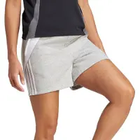 Adidas Tiro 24 Sweat Short Dames