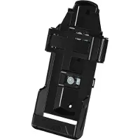 ABUS Slothouder - Bracket SH 5700K/100 uGrip BORDO BIG without packaging