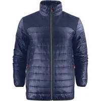 Printer Expedition Jacket