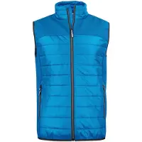 Printer 2261063 Expedition Vest Regular Fit | Maat: M