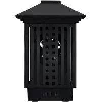 Serge Lutens At Home Diffuser Aroma diffuser 1 ml