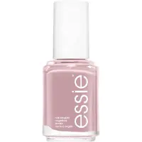 essie Make-up Nagellak Brown & Black No. 101 Lady Like 13,50 ml