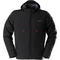 Furygan Addax Jas Met Capuchon