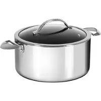Scanpan Kookpan HaptIQ 6,5L
