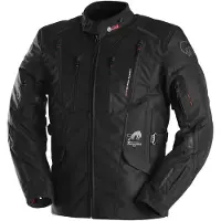 Furygan Brooks Motorfiets textiel jas