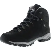 Meindl 3888 Ohio Lady II GTX Wandelschoenen Wandelschoenen | Maat 4 Dames Blauw